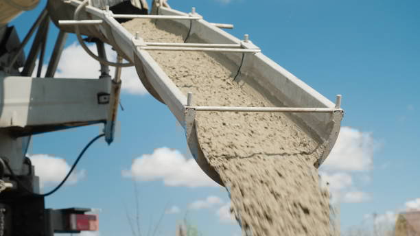 Best Local Concrete Companies  in Haines, AK
