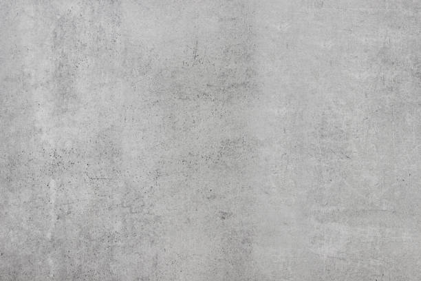 Best Driveway Concrete Repair  in Haines, AK